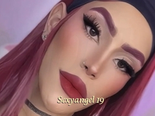 Sexyangel_19