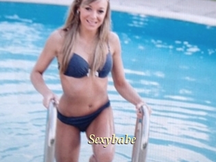 Sexybabe