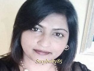 Sexybaby85