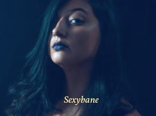 Sexybane