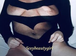 Sexybeautygirl