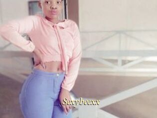Sexybeexx