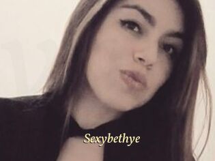 Sexybethye
