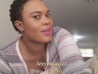 Sexybigass21