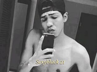 Sexyblack_21