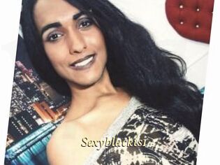 Sexyblackts1