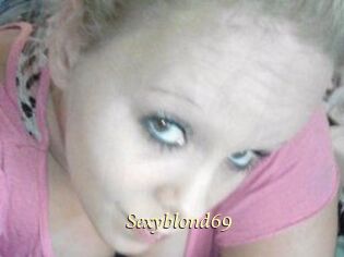 Sexyblond_69