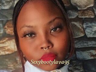 Sexybootylava95