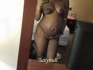 Sexybull