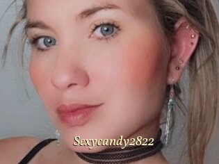 Sexycandy2822