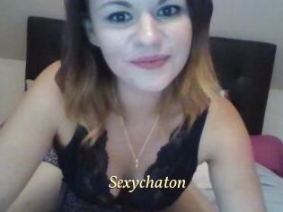 Sexychaton