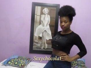 sexychocolat Vidéo porno gratuite