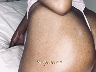 sexycoco22 Vidéo porno gratuite