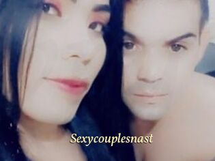 Sexycouplesnast