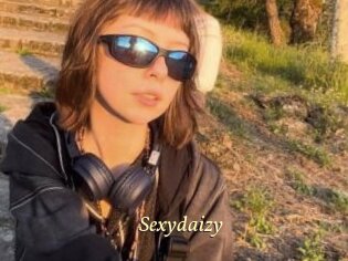 Sexydaizy