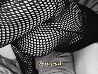 Sexydeath