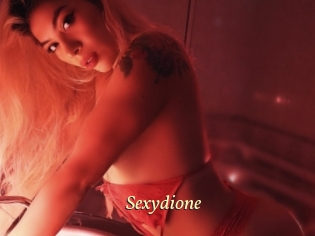 Sexydione