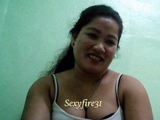 Sexyfire31