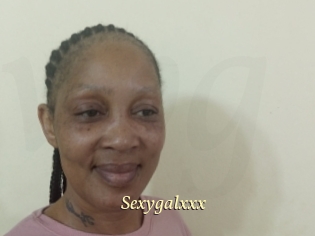 Sexygalxxx