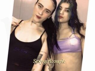 Sexygirlcouple