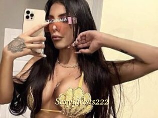Sexygirlsts222