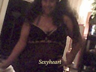 Sexyheart