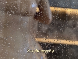 Sexyhoneyy69