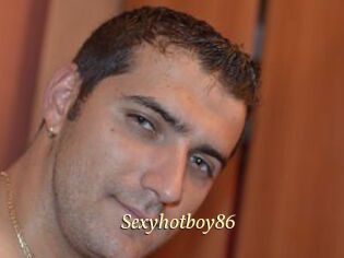 Sexyhotboy86