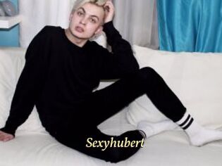 Sexyhubert