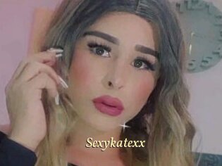 Sexykatexx