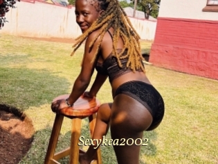 sexykea2002 Vidéo porno gratuite