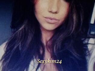 Sexykim24