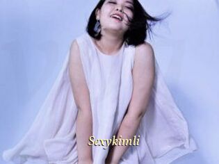 Sexykimli