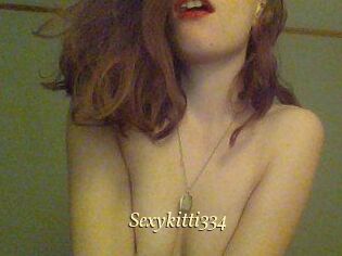 Sexykitti334