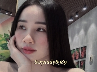 Sexylady8989