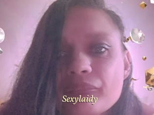 Sexylaidy