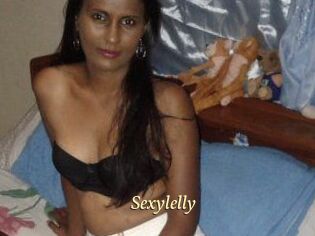 Sexylelly