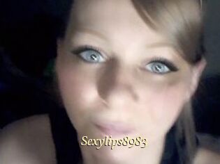 Sexylips8983
