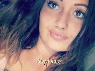 Sexylola97
