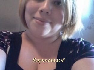 Sexymama08