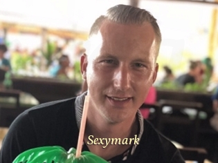 Sexymark