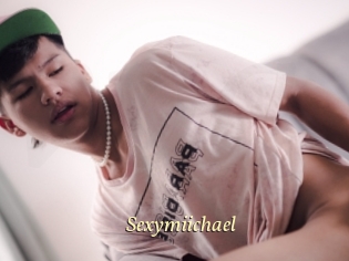 Sexymiichael
