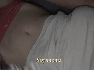 Sexymoms