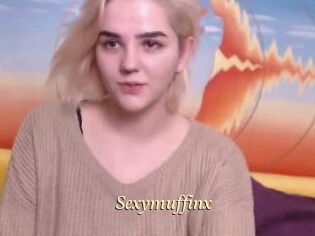 Sexymuffinx