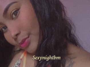 Sexynightbm