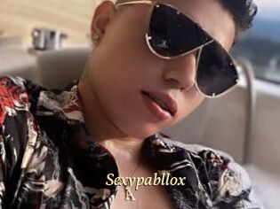 Sexypabllox