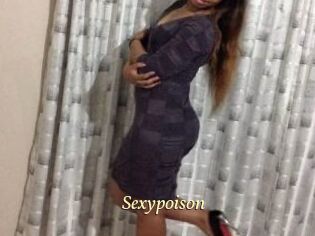 Sexypoison