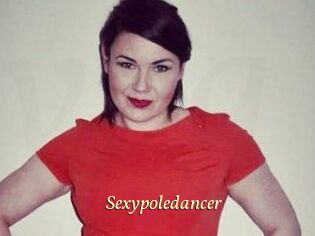 Sexy_pole_dancer