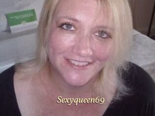 Sexyqueen69