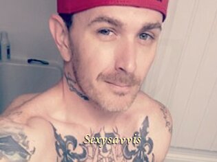 Sexysavvis